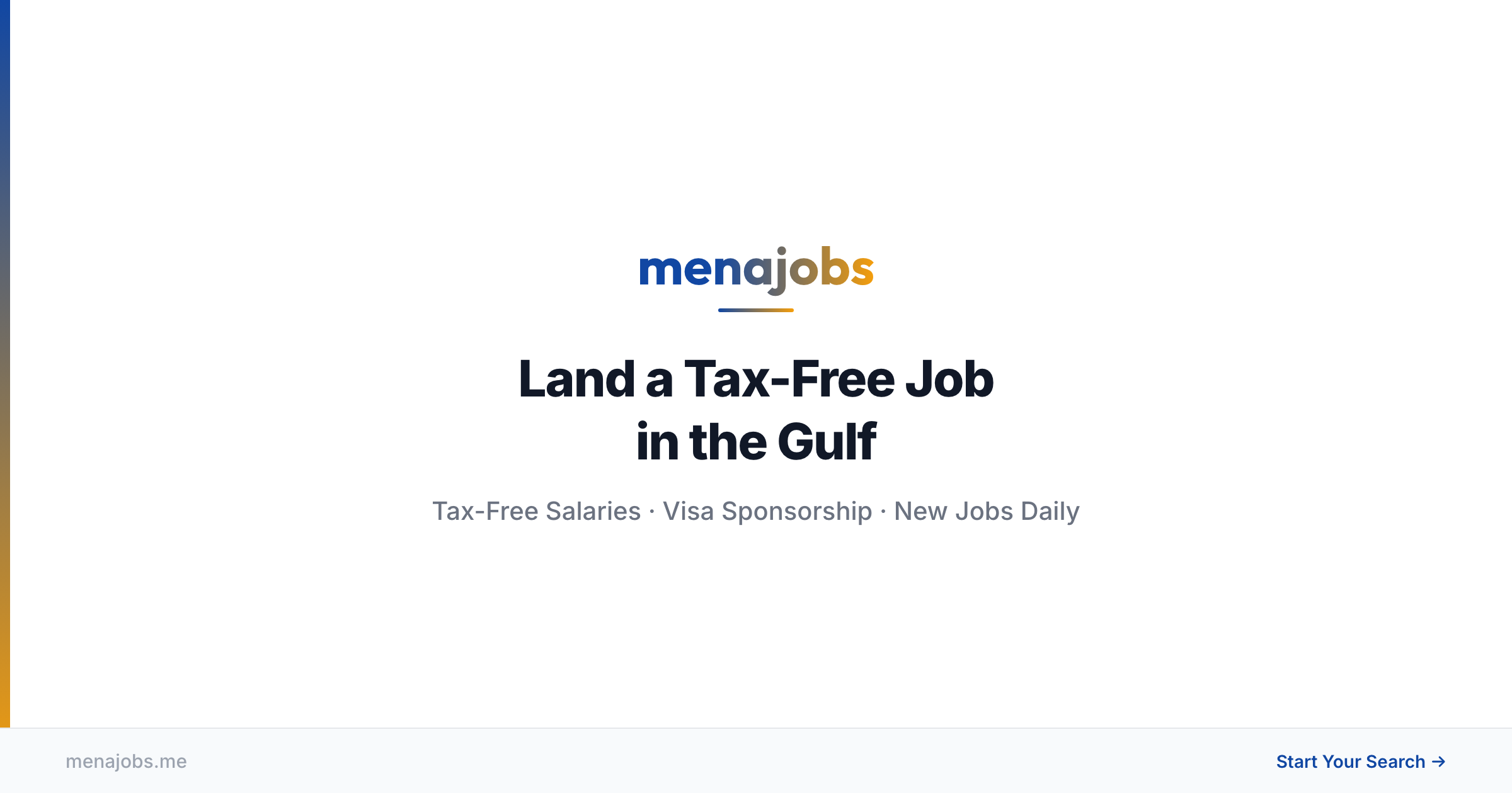 Qatar Final Settlement Calculator 2026 – Dues on Exit