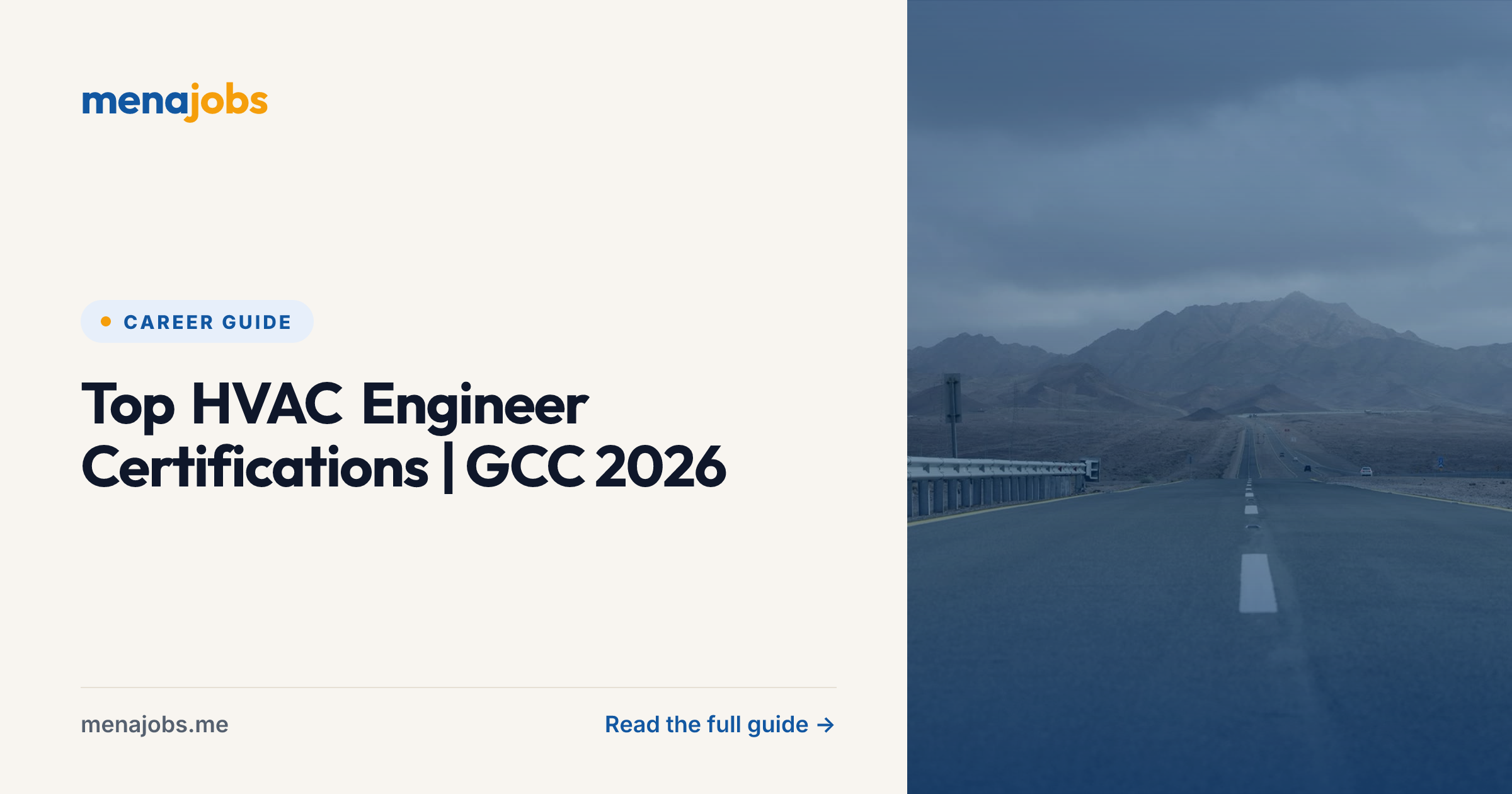Top HVAC Engineer Certifications | GCC 2026